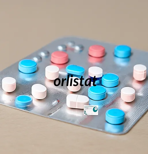 L'orlistat xénical prix